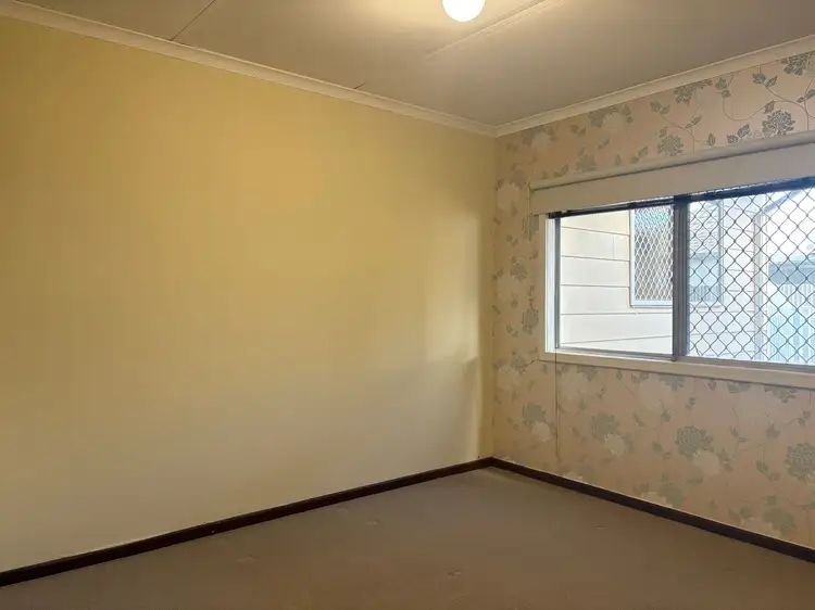 Fifth view of Homely house listing, 125 Varden Street, Piccadilly WA 6430