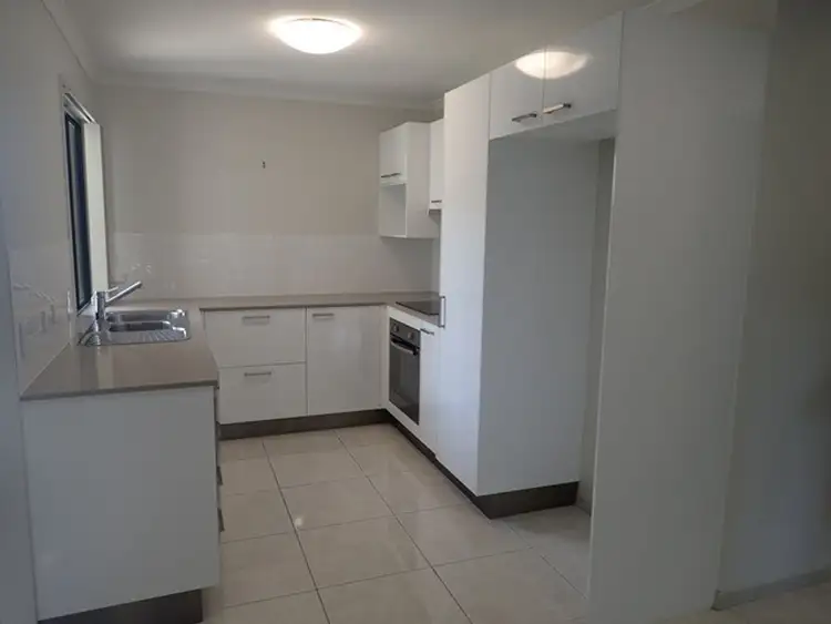 Third view of Homely unit listing, 9/34-36 Beaconsfield Road, Beaconsfield QLD 4740