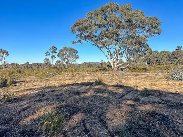 Seventh view of Homely rural property listing, CA 26 Moyreisk Road, Redbank VIC 3477