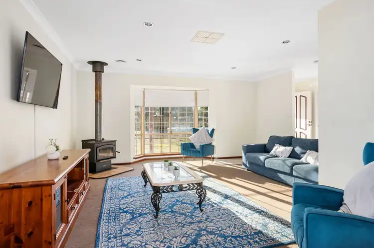 Third view of Homely house listing, 125 Graeme Street, Hannans WA 6430