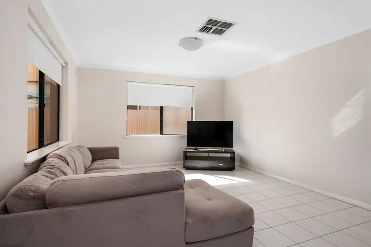 Second view of Homely house listing, 22 Harvey Street, South Kalgoorlie WA 6430