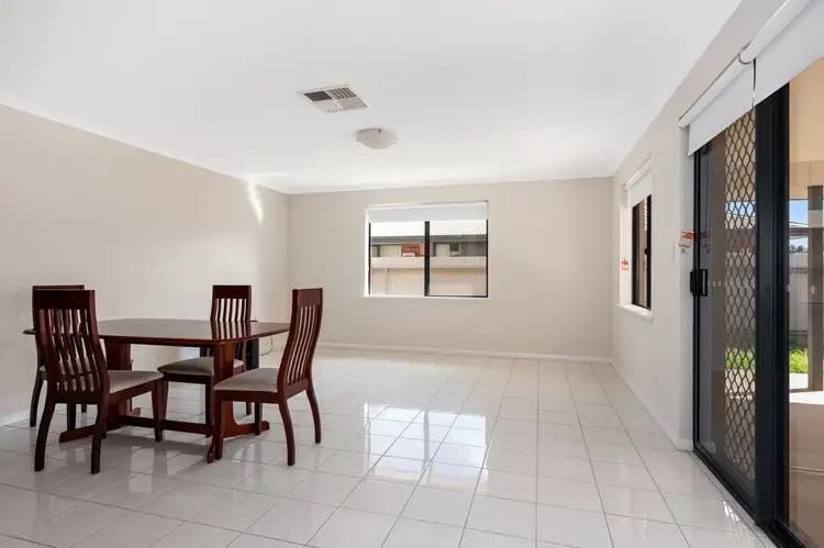Third view of Homely house listing, 22 Harvey Street, South Kalgoorlie WA 6430