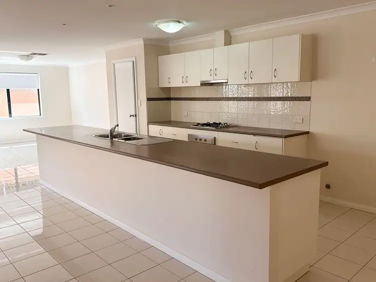 Fourth view of Homely house listing, 22 Harvey Street, South Kalgoorlie WA 6430