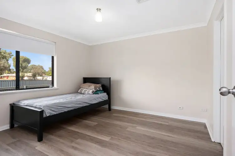 Sixth view of Homely house listing, 22 Harvey Street, South Kalgoorlie WA 6430