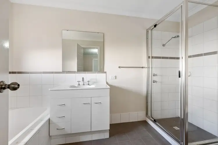 Seventh view of Homely house listing, 22 Harvey Street, South Kalgoorlie WA 6430