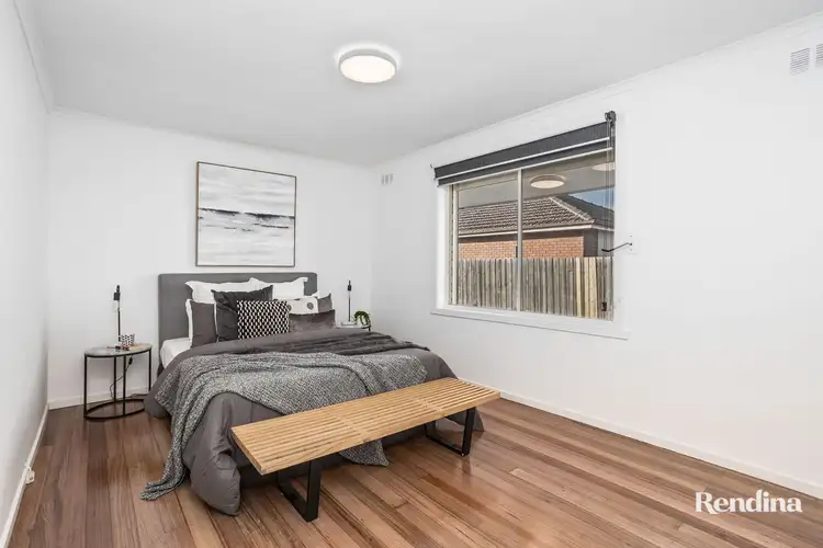 Sixth view of Homely unit listing, 2/5 Wood Street, Deer Park VIC 3023