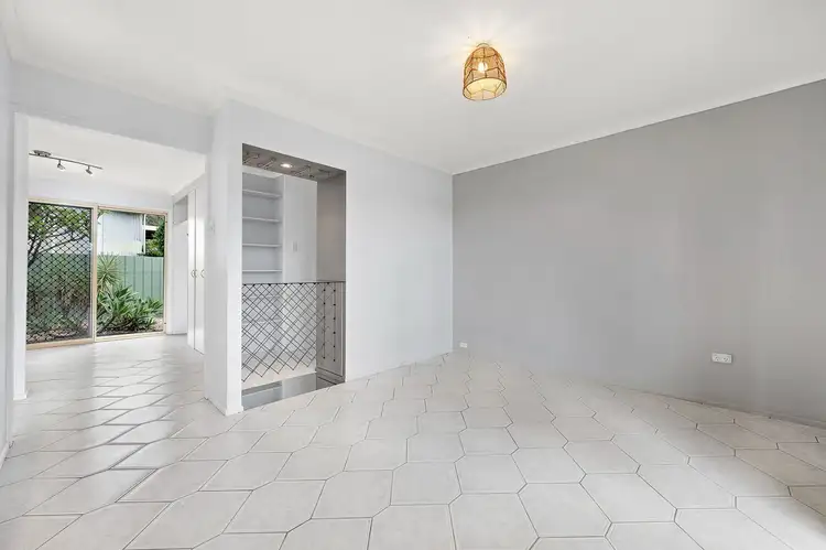 Seventh view of Homely house listing, 60 Katandra Street, Boyne Island QLD 4680