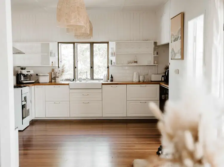 Fourth view of Homely house listing, 1 Red Street, Pomona QLD 4568