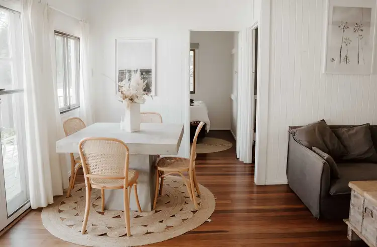 Fifth view of Homely house listing, 1 Red Street, Pomona QLD 4568