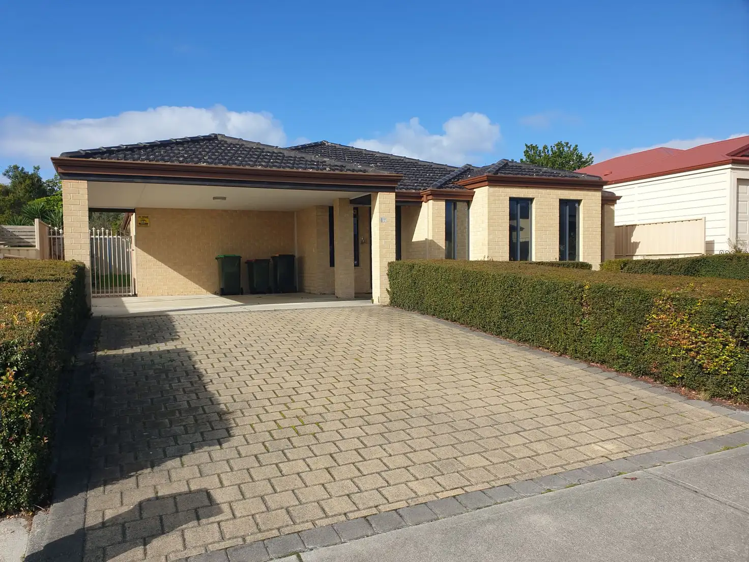 Main view of Homely house listing, 37 Chauncy Way, Spencer Park WA 6330