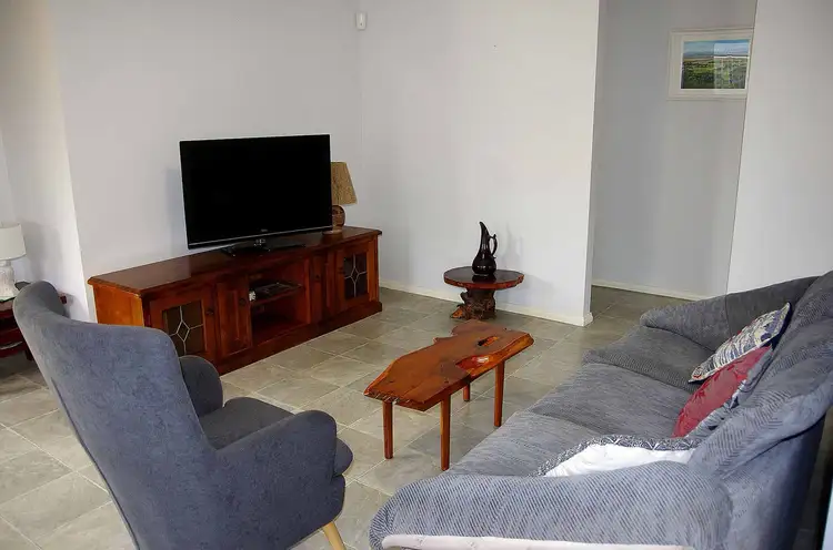 Third view of Homely house listing, 37 Chauncy Way, Spencer Park WA 6330