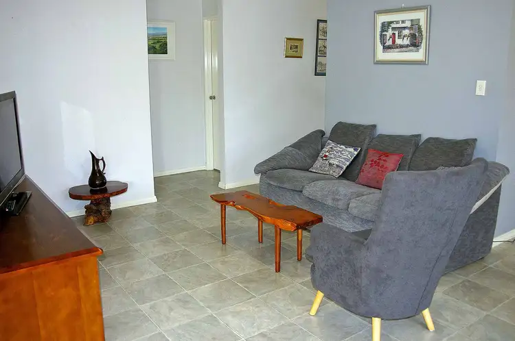 Fourth view of Homely house listing, 37 Chauncy Way, Spencer Park WA 6330