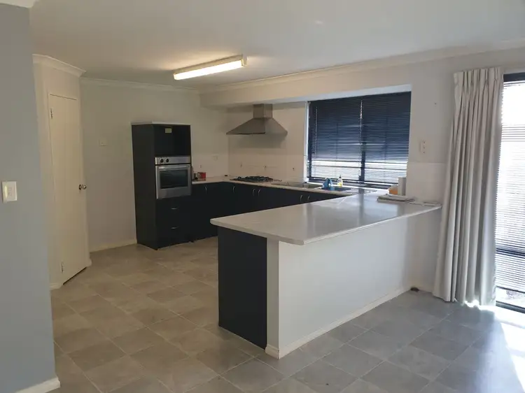 Fifth view of Homely house listing, 37 Chauncy Way, Spencer Park WA 6330