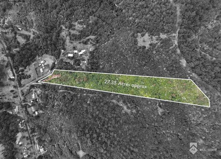 20 Proud Place, Mount Hunter NSW 2570