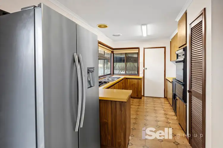 Sixth view of Homely house listing, 7 Darren Road, Springvale South VIC 3172