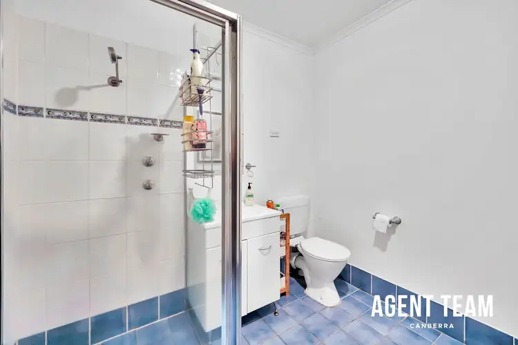 Sixth view of Homely apartment listing, 30/58 Bennelong Crescent, Macquarie ACT 2614