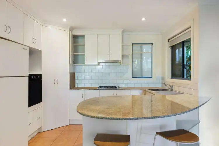 Third view of Homely house listing, 1/2 Osprey Court, Byron Bay NSW 2481