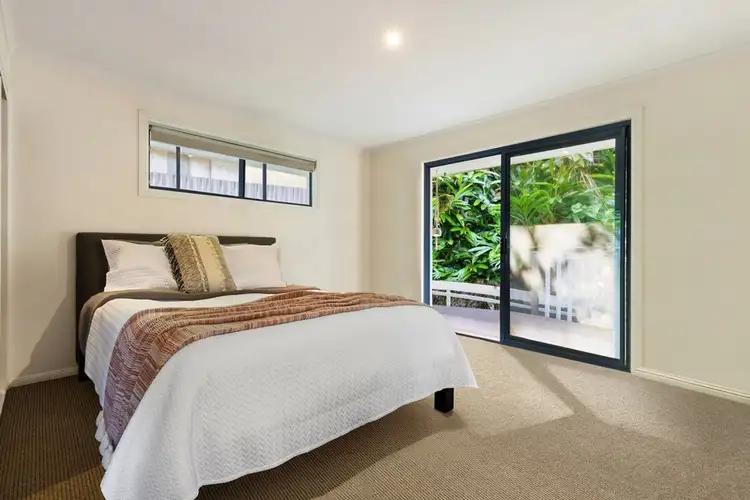 Sixth view of Homely house listing, 1/2 Osprey Court, Byron Bay NSW 2481