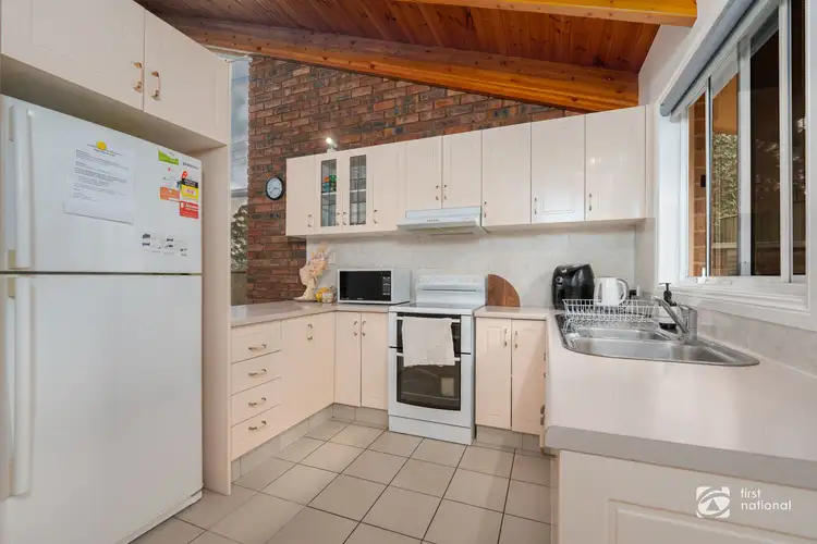 Fifth view of Homely villa listing, 1/51-53 Jessie Street, Armidale NSW 2350