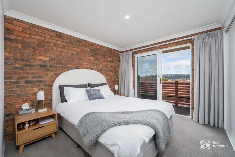 Sixth view of Homely villa listing, 1/51-53 Jessie Street, Armidale NSW 2350