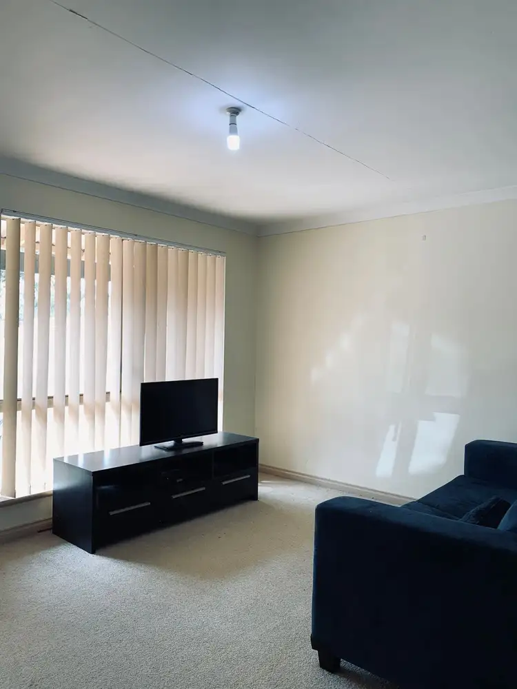 Second view of Homely unit listing, 6/2 Wittenoom Street, Piccadilly WA 6430