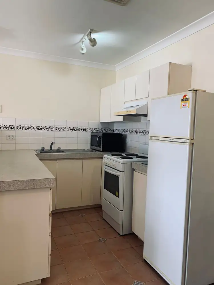 Third view of Homely unit listing, 6/2 Wittenoom Street, Piccadilly WA 6430