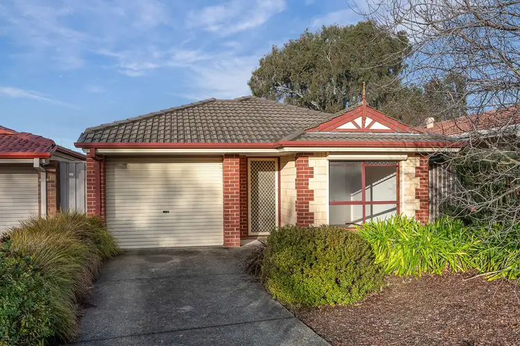 Main view of Homely house listing, 12 Marston Court, Mount Barker SA 5251