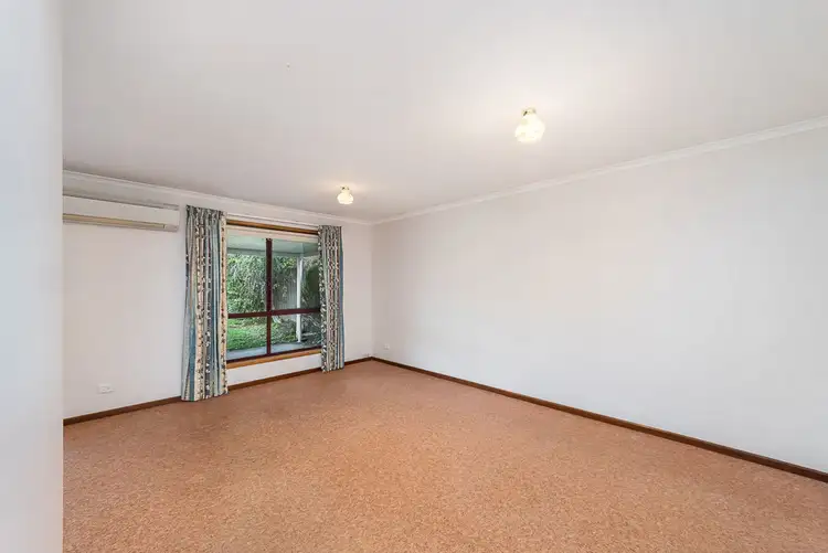 Third view of Homely house listing, 12 Marston Court, Mount Barker SA 5251