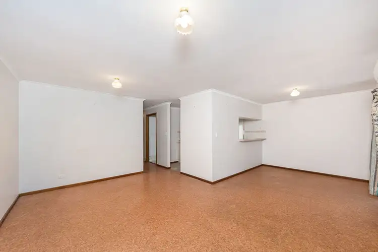 Fifth view of Homely house listing, 12 Marston Court, Mount Barker SA 5251