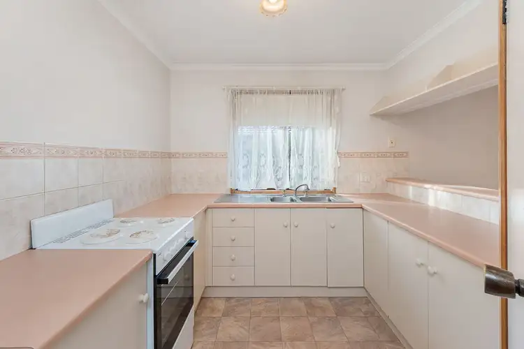 Sixth view of Homely house listing, 12 Marston Court, Mount Barker SA 5251