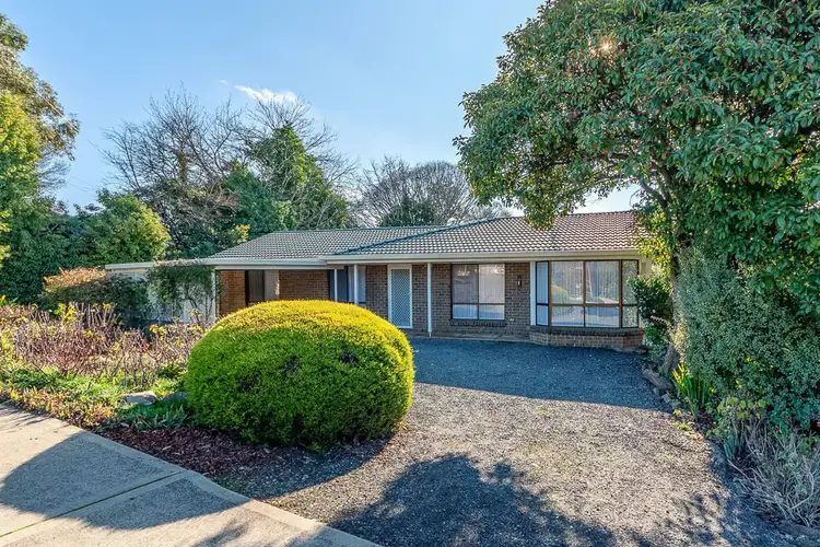 25 English Street, Hahndorf SA 5245