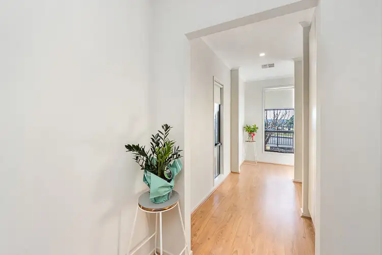 Second view of Homely house listing, 76 Grasmere Avenue, Mount Barker SA 5251