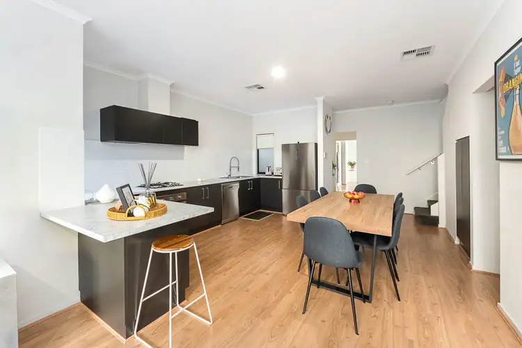 Third view of Homely house listing, 76 Grasmere Avenue, Mount Barker SA 5251