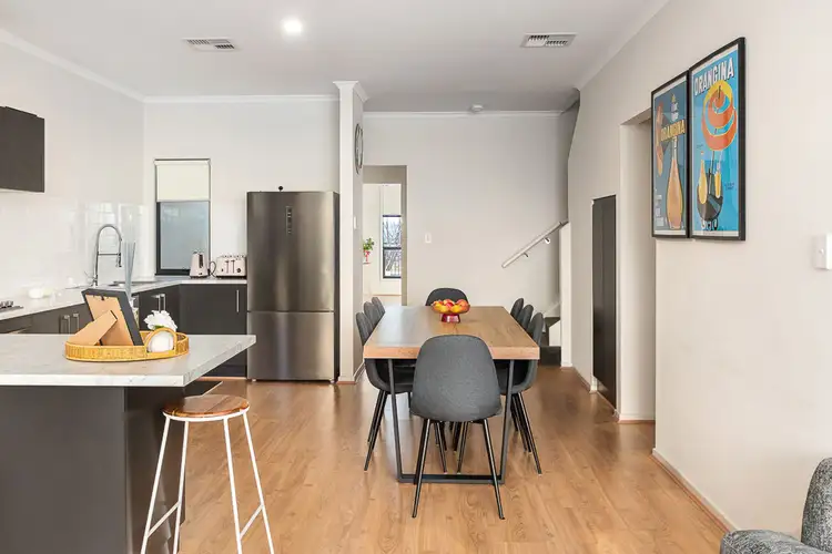 Fourth view of Homely house listing, 76 Grasmere Avenue, Mount Barker SA 5251