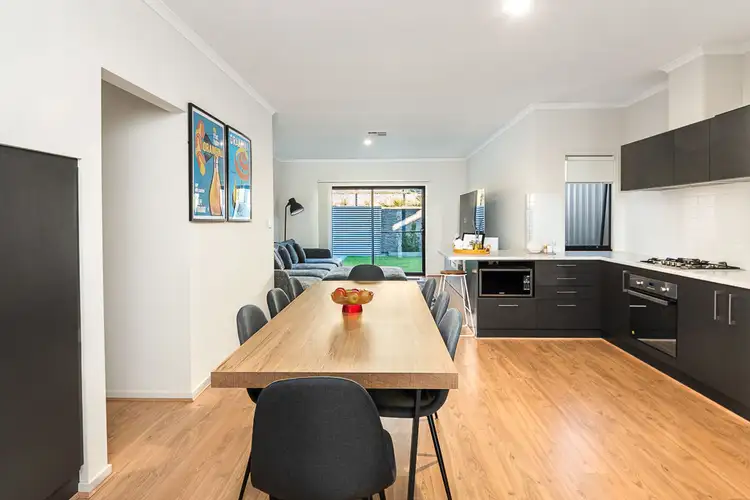 Sixth view of Homely house listing, 76 Grasmere Avenue, Mount Barker SA 5251
