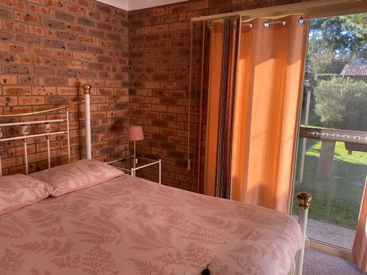 Fourth view of Homely house listing, 6 Tuloa Avenue, Hawks Nest NSW 2324