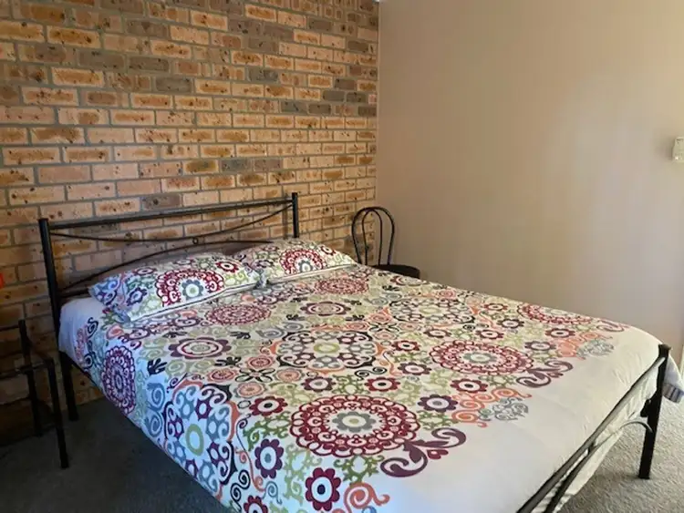 Fifth view of Homely house listing, 6 Tuloa Avenue, Hawks Nest NSW 2324