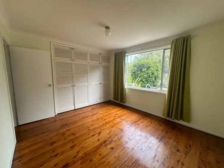 Main view of Homely house listing, 76 Booner Street, Hawks Nest NSW 2324