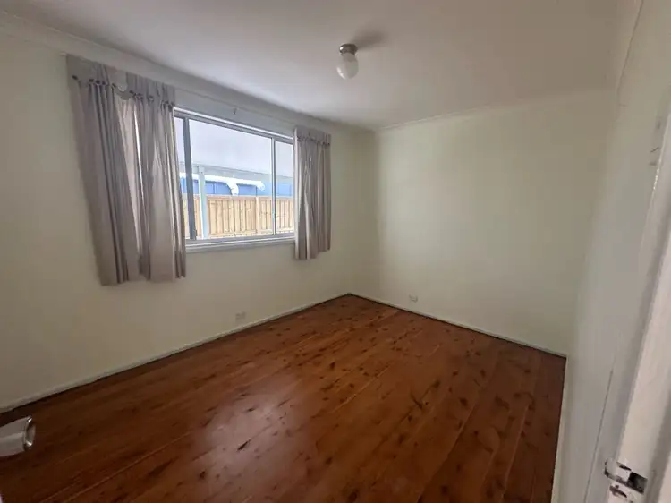 Second view of Homely house listing, 76 Booner Street, Hawks Nest NSW 2324