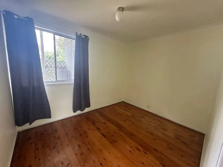 Third view of Homely house listing, 76 Booner Street, Hawks Nest NSW 2324