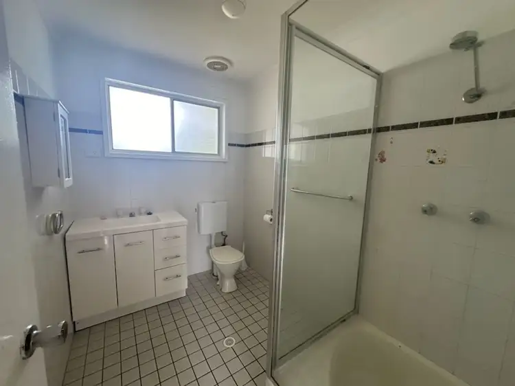 Fourth view of Homely house listing, 76 Booner Street, Hawks Nest NSW 2324