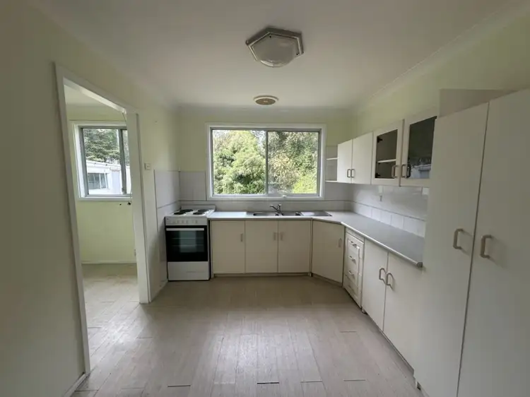 Fifth view of Homely house listing, 76 Booner Street, Hawks Nest NSW 2324