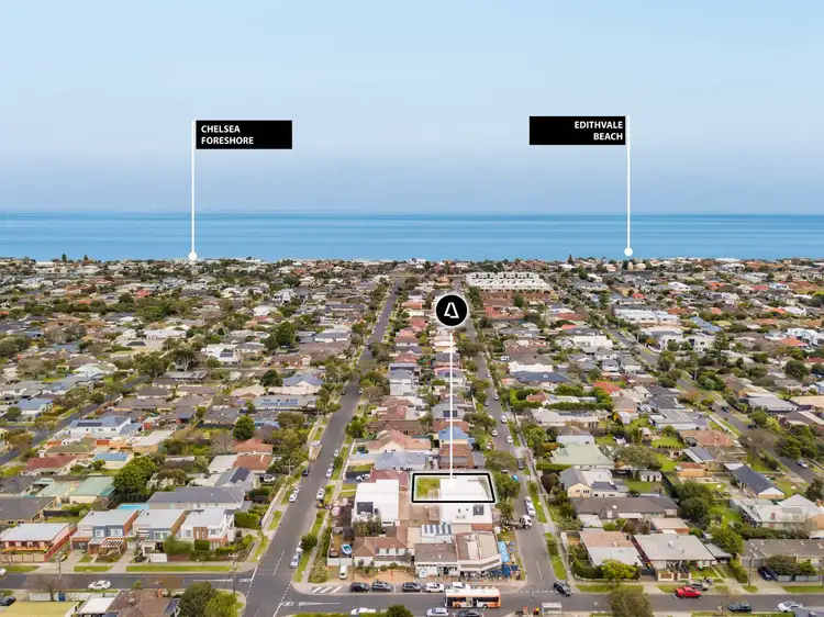 Sixth view of Homely house listing, 64 Bayside Avenue, Edithvale VIC 3196