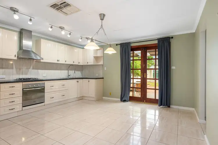 Third view of Homely house listing, 56 George Street, Kalgoorlie WA 6430