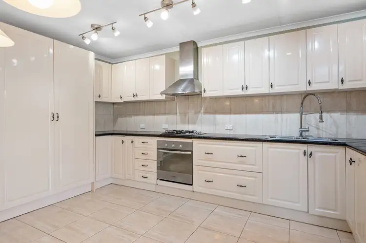 Fifth view of Homely house listing, 56 George Street, Kalgoorlie WA 6430