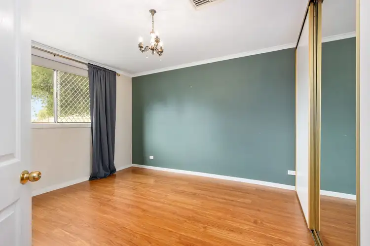 Sixth view of Homely house listing, 56 George Street, Kalgoorlie WA 6430