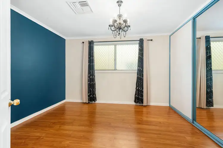 Seventh view of Homely house listing, 56 George Street, Kalgoorlie WA 6430