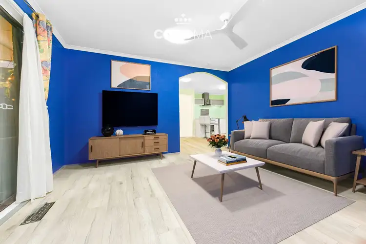 Sixth view of Homely house listing, 34 Downard Crescent, Dandenong North VIC 3175
