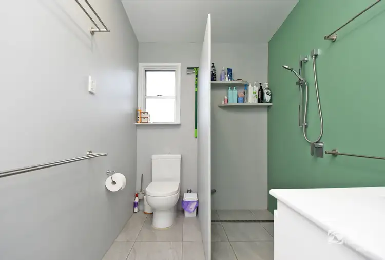 Fifth view of Homely house listing, 108 Kariboe Street, Biloela QLD 4715