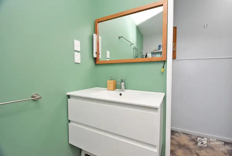 Sixth view of Homely house listing, 108 Kariboe Street, Biloela QLD 4715